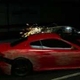 The Mobile Version of <em>Need for Speed: Most Wanted</em> Looks Pretty Spectacular
